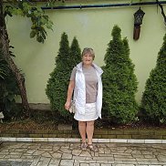 Марина, 58 лет, Павлово Марина, 58 лет, Павлово