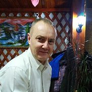 Владимир, 52 года, Иловайск