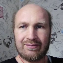 , , 36 