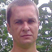 Александр, 40 лет, Алчевск