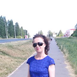 Ирина, 30 лет, Липецк