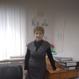 Галина, 23, Челябинск
