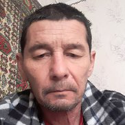 Артур, 53 года, Киев