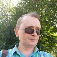 Эдуард, 54 года, Каменское Эдуард, 54 года, Каменское