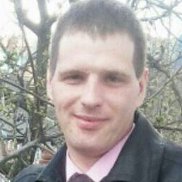 Алексей, 34 года, Минск