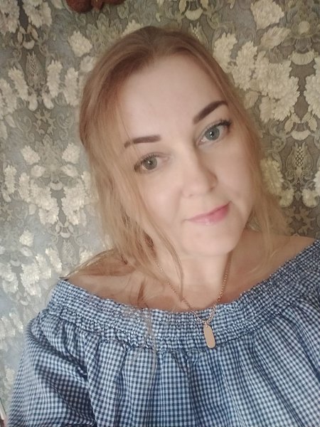 быстрые секс знакомства