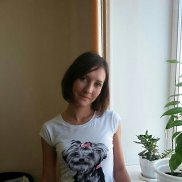Лариса, 40 лет, Нетишин