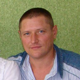 , 50 , 