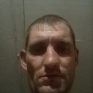 Василий, 34 года, Ковернино