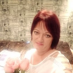 Татьяна, 45 лет, Краснодар