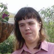 Наташа, 19 лет, Чита Наташа, 19 лет, Чита