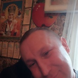 , 51 ,  