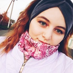 Наталья, 26 лет, Воронеж