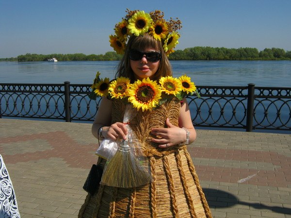 Фото девушки: лиза Кухаренко, 26 лет,Речица