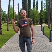 Николай, 43 года, Донецк