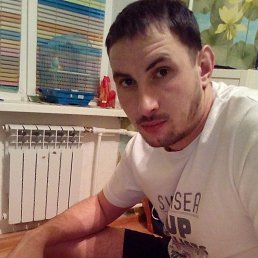 Иван, 29, Белгород