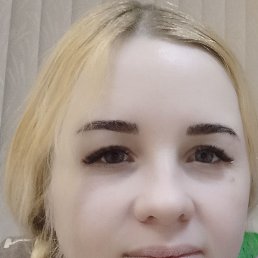 , 29, -