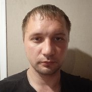 Игорь, 32 года, Северодвинск