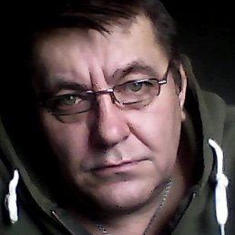 Павел, 61 год, Донецк