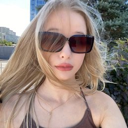 Krisha, 23, 