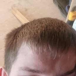 , 19, 