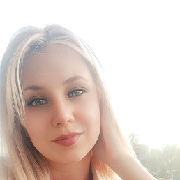 Наталья, 30, Казань