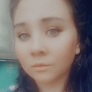 Дарья, 18 лет, Донецк
