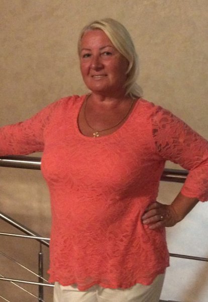 кофейня советская 63 бронницы. комсомольский переулок 4 бронницы. бронницы советская 155. торговый комплекс "бронницкое подворье". бронницкий пассаж торговый центр.