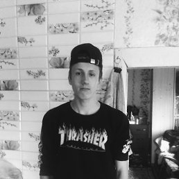 , 19, 