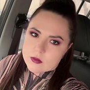 Oksana, 38 лет, Винница Oksana, 38 лет, Винница