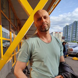 Дмитрий, 38 лет, Колпино