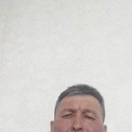 Нурлан, 56 лет, Киев