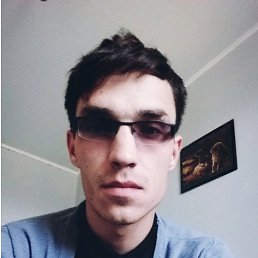 Андрей, 30, Саратов