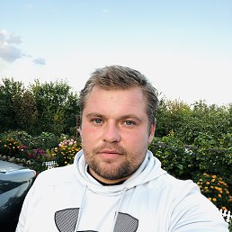 Павел, 30, Челябинск