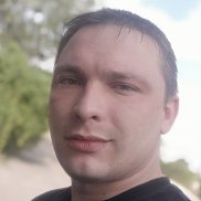 Вадим, 28 лет, Краматорск