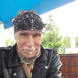 Игорь, 61, Вышгород