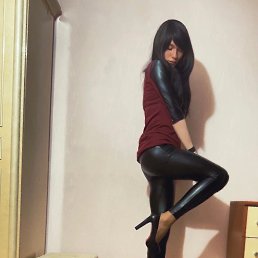 Марина, 27, Казань