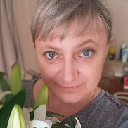 Светлана, 46 лет, Казань