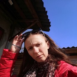 Ольга, 30 лет, Минск