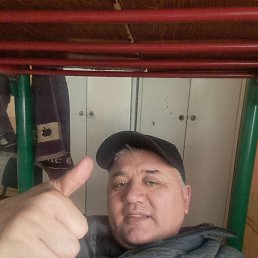 Паша, 44 года, Волгоград