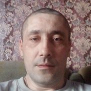 Виктор, 38 лет, Краснотуранский