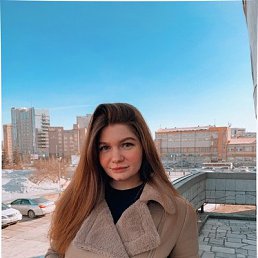 , 27, 