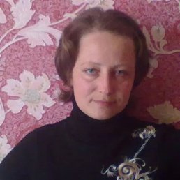 Альбина, 43 года, Москва
