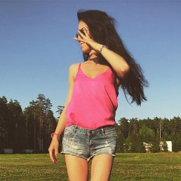 , 23, 