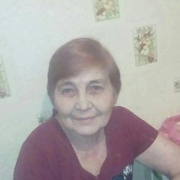 , 70 , 