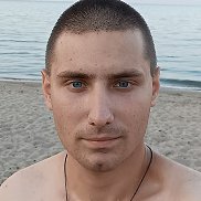 Дмитрий, 23 года, Донецк