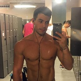 Task, 29, 