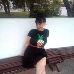 , 50, 