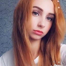 Людмила, 23, Комсомольск, Учалинский район