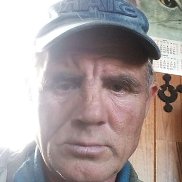 Николай, 47 лет, Киров